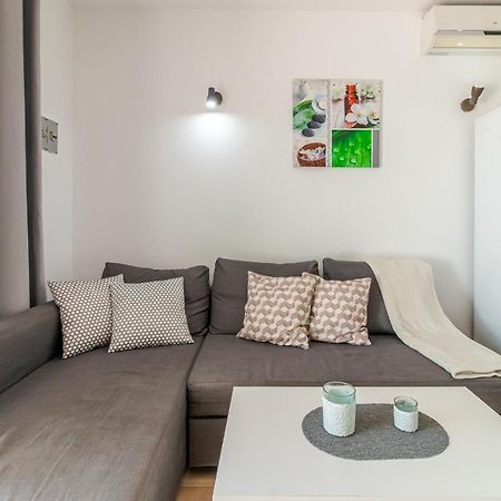 Flatguest Islas Bonitas Maspalomas  Exterior photo
