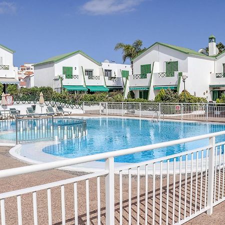 Flatguest Islas Bonitas Maspalomas  Exterior photo
