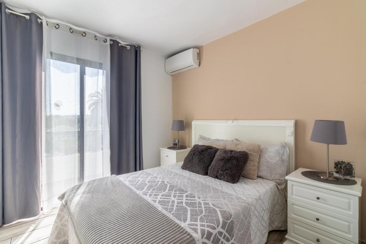 Flatguest Islas Bonitas Maspalomas  Exterior photo